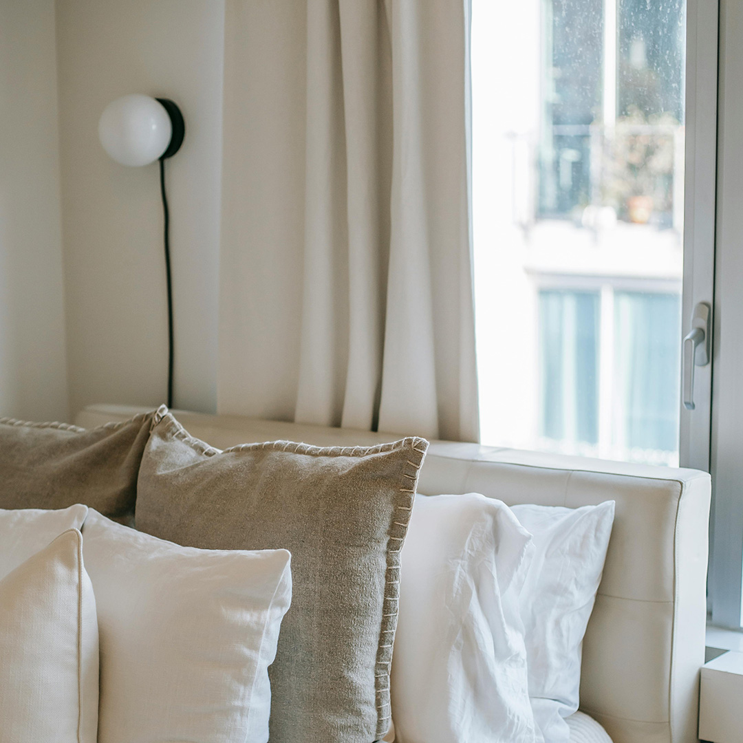 pexels-charlotte-may-5825567